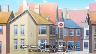 teen profile here nunime_20250813_180324