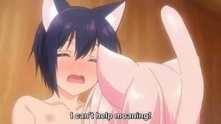 teen profile here nunime_20250813_183453