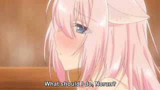 teen profile here nunime_20250813_185552