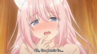 teen profile here nunime_20250813_190621