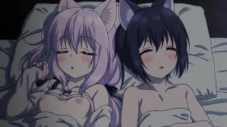 teen profile here nunime_20250813_193750