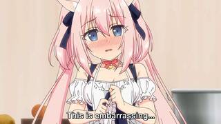 teen profile here nunime_20250813_194820