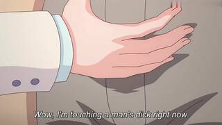 teen profile here nunime_20250814_125553