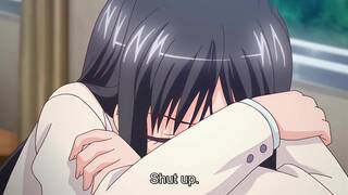 teen profile here nunime_20250814_132300