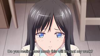 teen profile here nunime_20250814_133633