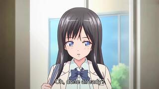 teen profile here nunime_20250814_144420