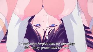 teen profile here nunime_20250814_151127