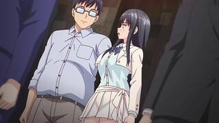 teen profile here nunime_20250814_152500