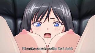 teen profile here nunime_20250814_155208