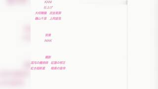 teen profile here nunime_20250814_160541