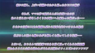 teen profile here nunime_20250814_164621