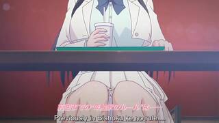 teen profile here nunime_20250814_165955