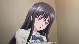 teen profile here nunime_20250814_171328