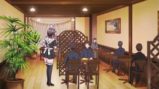 teen profile here nunime_20250814_174035