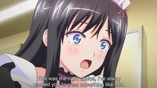 teen profile here nunime_20250814_175408