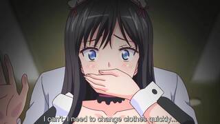 teen profile here nunime_20250814_180741