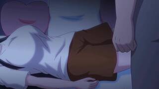 teen profile here nunime_20250814_182115