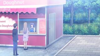 teen profile here nunime_20250814_190155