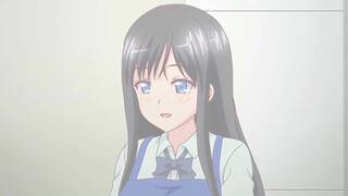 teen profile here nunime_20250814_191528