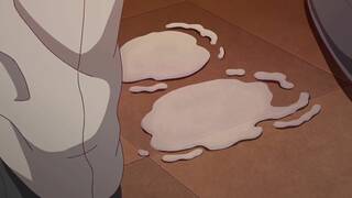 teen profile here nunime_20250814_194234