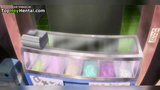 Sweet college teens with big boobs love sex