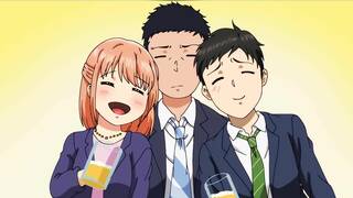 teen profile here nunime_20250815_120958