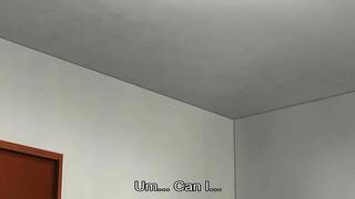 teen profile here nunime_20250815_123033