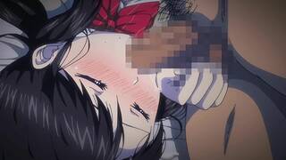 teen profile here nunime_20250815_130127