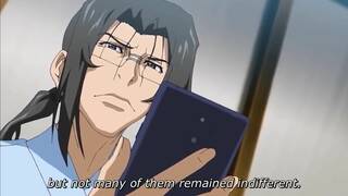 teen profile here nunime_20250815_133220