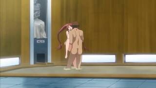 teen profile here nunime_20250815_144425