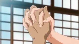 teen profile here nunime_20250815_152536