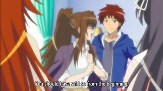 teen profile here nunime_20250815_160647