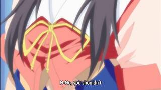 teen profile here nunime_20250815_162723