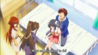 teen profile here nunime_20250815_163741