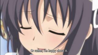 teen profile here nunime_20250815_164758