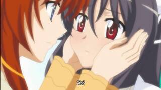 teen profile here nunime_20250815_165816