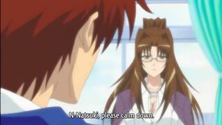 teen profile here nunime_20250815_170834