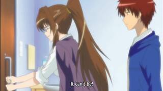 teen profile here nunime_20250815_171852