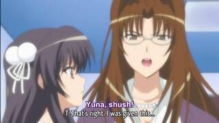 teen profile here nunime_20250815_172910