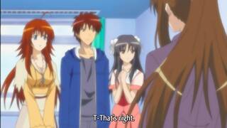 teen profile here nunime_20250815_173927