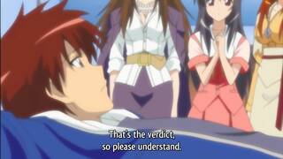 teen profile here nunime_20250815_174945