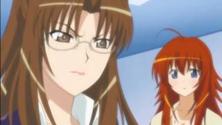 teen profile here nunime_20250815_181021