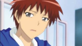 teen profile here nunime_20250815_182039