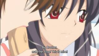 teen profile here nunime_20250815_184114