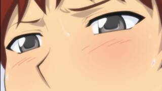 teen profile here nunime_20250815_185132