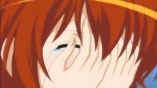 teen profile here nunime_20250815_190150