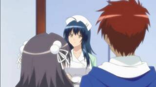 teen profile here nunime_20250815_191208