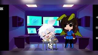 Request from : Alexa_thegamer