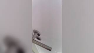 Anal teen  beurrette