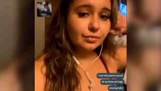teen profile here nunime_20250816_045005